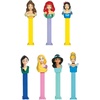 image:imagePEZ Candy Trolls Assorted Dispensers 058 Ounce Pack of 12 696 Ounce087 Ounce Pack of 12