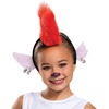 image:imageTroll Costumes for Kids Trolls World Tour Halloween Costume Outfits Classic Kids SizeBarb