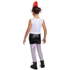 image:imageTroll Costumes for Kids Trolls World Tour Halloween Costume Outfits Classic Kids SizeBarb