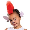 image:imageTroll Costumes for Kids Trolls World Tour Halloween Costume Outfits Classic Kids SizeBarb
