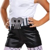 image:imageTroll Costumes for Kids Trolls World Tour Halloween Costume Outfits Classic Kids SizeBarb