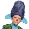 image:imageTroll Costumes for Kids Trolls World Tour Halloween Costume Outfits Classic Kids SizeBranch