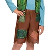 image:imageTroll Costumes for Kids Trolls World Tour Halloween Costume Outfits Classic Kids SizeBranch