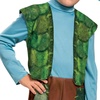 image:imageTroll Costumes for Kids Trolls World Tour Halloween Costume Outfits Classic Kids SizeBranch