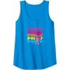 image:imageTrolls  Poppy Tank TopSapphire Blue