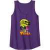 image:imageTrolls  Trick Or Troll Tank TopPurple