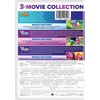 image:imageTrolls 3Movie Collection DVD
