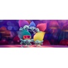 image:imageTrolls Band Together  SingAlong Edition Bluray  DVD  Digital