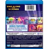 image:imageTrolls Band Together  SingAlong Edition Bluray  DVD  Digital