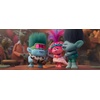 image:imageTrolls Band Together  SingAlong Edition Bluray  DVD  Digital