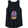 image:imageTrolls Faboolous Tank TopBlack