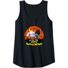 image:imageTrolls Happy Trolloween Tank TopBlack
