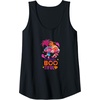 image:imageTrolls Simply Bootiful Tank TopBlack