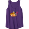 image:imageTrolls Spooky Tank TopPurple