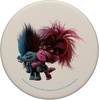 image:imageTrolls World Tour  Branch amp Poppy PopSockets Standard PopGripStandard