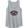 image:imageTrolls World Tour  Happy Rock O Ween Tank TopHeather Grey