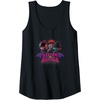 image:imageTrolls World Tour  Troll Or Treat Tank TopBlack