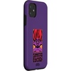 image:imageiPhone 14 Good Luck Trolls Halloween Limited Edition CaseiPhone 11