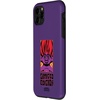 image:imageiPhone 14 Good Luck Trolls Halloween Limited Edition CaseiPhone 11 Pro