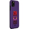image:imageiPhone 14 Good Luck Trolls Halloween Limited Edition CaseiPhone 11 Pro