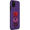 image:imageiPhone 14 Good Luck Trolls Halloween Limited Edition CaseiPhone 11 Pro Max