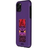 image:imageiPhone 14 Good Luck Trolls Halloween Limited Edition CaseiPhone 11 Pro Max