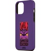 image:imageiPhone 14 Good Luck Trolls Halloween Limited Edition CaseiPhone 12 Pro Max