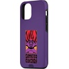 image:imageiPhone 14 Good Luck Trolls Halloween Limited Edition CaseiPhone 14