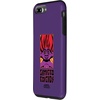 image:imageiPhone 14 Good Luck Trolls Halloween Limited Edition CaseiPhone 7 Plus8 Plus