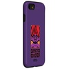 image:imageiPhone 14 Good Luck Trolls Halloween Limited Edition CaseiPhone SE 2020  7  8