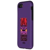 image:imageiPhone 14 Good Luck Trolls Halloween Limited Edition CaseiPhone SE 2020  7  8