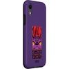 image:imageiPhone 14 Good Luck Trolls Halloween Limited Edition CaseiPhone XR