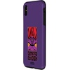 image:imageiPhone 14 Good Luck Trolls Halloween Limited Edition CaseiPhone XS Max