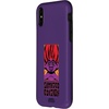 image:imageiPhone 14 Good Luck Trolls Halloween Limited Edition CaseiPhone XXS