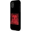 image:imageiPhone 14 Good Luck Trolls Halloween TrollorTreat CaseiPhone 11