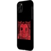 image:imageiPhone 14 Good Luck Trolls Halloween TrollorTreat CaseiPhone 11 Pro