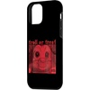image:imageiPhone 14 Good Luck Trolls Halloween TrollorTreat CaseiPhone 12 mini
