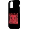 image:imageiPhone 14 Good Luck Trolls Halloween TrollorTreat CaseiPhone 13 Pro