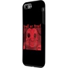 image:imageiPhone 14 Good Luck Trolls Halloween TrollorTreat CaseiPhone 7 Plus8 Plus