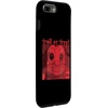 image:imageiPhone 14 Good Luck Trolls Halloween TrollorTreat CaseiPhone 7 Plus8 Plus