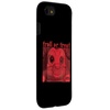 image:imageiPhone 14 Good Luck Trolls Halloween TrollorTreat CaseiPhone SE 2020  7  8
