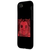 image:imageiPhone 14 Good Luck Trolls Halloween TrollorTreat CaseiPhone SE 2020  7  8