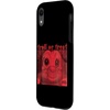 image:imageiPhone 14 Good Luck Trolls Halloween TrollorTreat CaseiPhone XR
