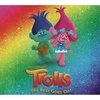image:imageDreamWorks Trolls  The Beat Goes On