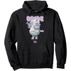 image:imageDreamWorks Trolls Band Together Bride Bridget Pullover HoodieBlack