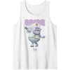 image:imageDreamWorks Trolls Band Together Bride Bridget Tank TopWhite