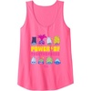 Neon Pink