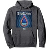 Dark Heather Grey