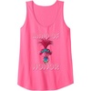 Neon Pink