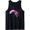 image:imageDreamWorks Trolls Poppy Kindness Tank TopBlack